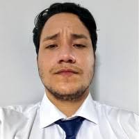 30+ "Robles-elias" profiles