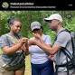Edible and Medicinal Plant Walk