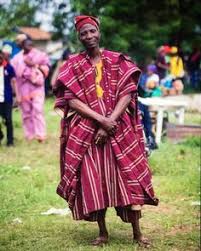 Image result for Modern senators for Nigerian men