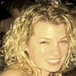 Rachel Addison's Instagram, Twitter & Facebook