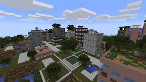 Decocraft tutorial minecraft mod minecraft addons, minecraft mods, minecraft. Los Mejores Mods De Minecraft Obten Mas Monstruos Visita Mundos Nuevos Y Prueba Experiencias Completamente Diferentes Los Juegos Peliculas Tv Que Amas