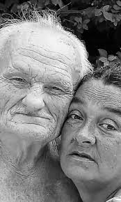 Randolph Walters Obituary (1958