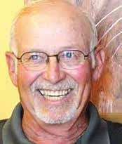 Amber Jonas's Instagram, Twitter & Facebook