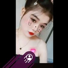 ដែលហៅថា《ប្តីប្រពន្ធ》លុះត្រាតែ៖