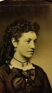 Kittie Townsend Campbell (1853-1942)