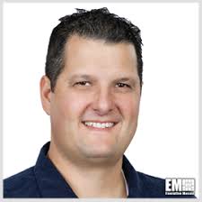 DPR Construction Leaders, Founders, and Executives: Who are they?