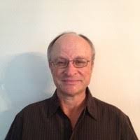 Douglas Cloud's Instagram, Twitter & Facebook