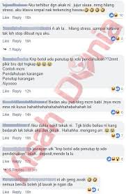 5 tips berlari atas treadmill untuk orang gemok | day 5: Badan Aku Pun Sekarang Macam B Bi Tanya Macam Mana Nak Kurus Jawapan Lawak Wanita Ini Bikin Netizen Hilang Stress Kisah Dunia