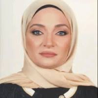 30+ ملفًا شخصيًا يحتوي على “Rima Assaf”