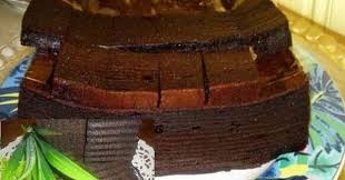 Maybe you would like to learn more about one of these? Cara Membuat Kue Lapis Milo Legit Resep Masakan Indonesia