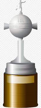 Este servicio da la posibilidad de que el nuevo archivo se comparta en whatsapp y en otras aplicaciones compatibles. World Cup Trophy Png Download 774 2338 Free Transparent Copa Libertadores Png Download Cleanpng Kisspng