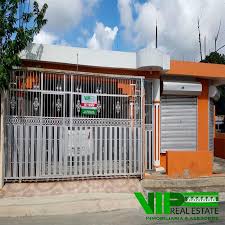 En lloguers amb encant disponemos de varias casas en la cerdanya, ideales tanto para familias como parejas y para descansar un fin de semana o bien vivir todo el año, en baltarga, bolvir, alp. Casas En Venta Y En Alquiler En Santo Domingo Norte Bienesonline Republica Dominicana