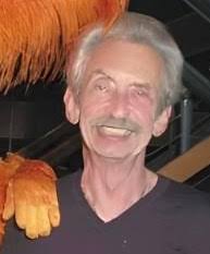 Stephen Korow Obituary