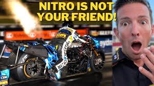 Matt Hines to Serve as Technical Leader for Vance & Hines MotoAmerica's  King of the Baggers Team