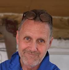 Let's welcome our new members! Maria Jones, Aidan Corner, Cathy Good,  Tamara Taylor, A lakeland view, Laura Lou, Alfred Wainwright, Mark Sainty,  Anna Sorbie Salon, Claire Fraser, Helen Pattrick, Shelley Harrhy, Nick