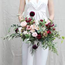Maybe you would like to learn more about one of these? Seasonal English Flowers For Summer Weddings The Real Flower Company Blog