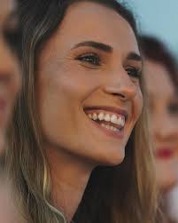 Luana Elisa Eckert (@luana.eckert) · Instagram 照片和视频