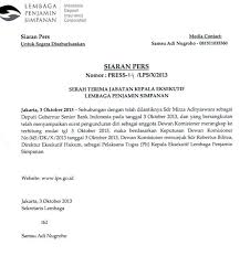 Maybe you would like to learn more about one of these? Lps Ri Idic V Twitter Siaran Pers Sertijab Bp Mirza Adityaswara Sbg Deputi Gubernur Senior Bank Indonesia Lps Http T Co Klb6s1lddq