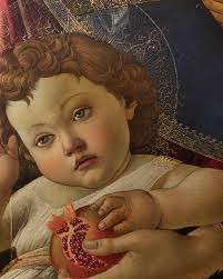 Heidi Mays (@heidimaysmusic) • Instagram photos and videos