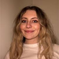 8 "Lara Smart" profiles