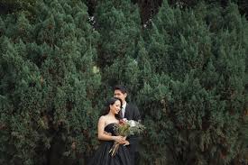 Natural & rustic pre wedding at klang valley. Pre Wedding In Putrajaya Kl Wefreeze Photography