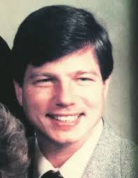 Obituary information for Gilbert John Meerdter, Jr.