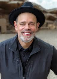 🔥🌾 Pentecost // Shavuot 🌾🔥 “Then the LORD came down