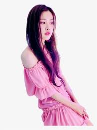 Check spelling or type a new query. Blackpink Png Download Transparent Blackpink Png Images For Free Nicepng