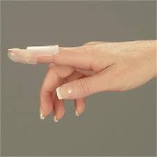 Deroyal Stax Finger Splint