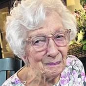 Search for Obituaries