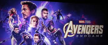 The final showdown, with tim roth's monstrous villain, is terrifying even for adults. The Worst Human Rights Abusers In The Marvel Cinematic Universe Amnesty International