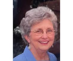 Death Notice and Obituary for Dorothy Ruth Hayes Branham 2024 of Scranton ,  SC