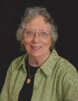 MaryEllen Phillips Obituary