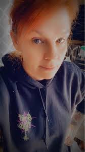 Talk to ya later 😘