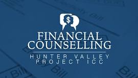 Financial Counselling