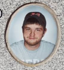 Russell Zachary “Zac” Snapp (1991-2012)