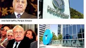 The dress that danced with john travolta 'i asked if she would care to dance,' travolta said afterwards, 'and she said she'd love to and we danced for 20 minutes to a medley of. Palestinians In Latin America Between Assimilation And Long Distance Nationalism The Jerusalem Fund