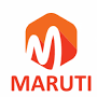 MARUTI INDUSTRIES from www.marutichemical.com