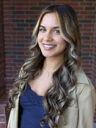 Katherine Wright added a new photo.