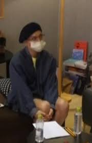 이 갤러리가 연관 갤러리로 추가한 갤러리. Zecxzm6cftkolm