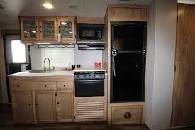 We did not find results for: 2018 New Coachmen Freedom Express 292bhds Travel Trailer In Alabama Al