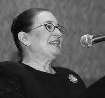 JEWISH ENDOWMENT FOUNDATION ANNUAL REPORT 2017-2018