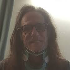 Dodg Dennis Keith Crowder (@dkcrowder57) • Threads, Say more