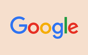 A logo defines your company, they can give your brand a sense of professionalism and authority. 10 Hidden Messages In Logos Expert Logo Design Fifteen