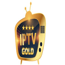 Links on android authority may earn us a commission. Gold Iptv Apk 2 2 3 Download Apk Latest Version