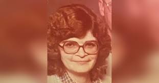 Obituary information for Linda Mae Prevette Johnson