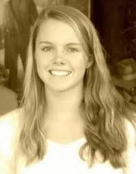 Pole vault champion Brenna Bean looking to clear biggest challenge of young  life