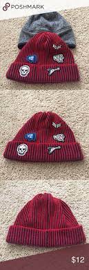Pin On My Posh Picks