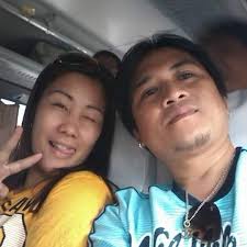 Ian Chris Manacap Batulan