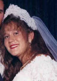 Genealogy of J.H. (Andy) Higgs